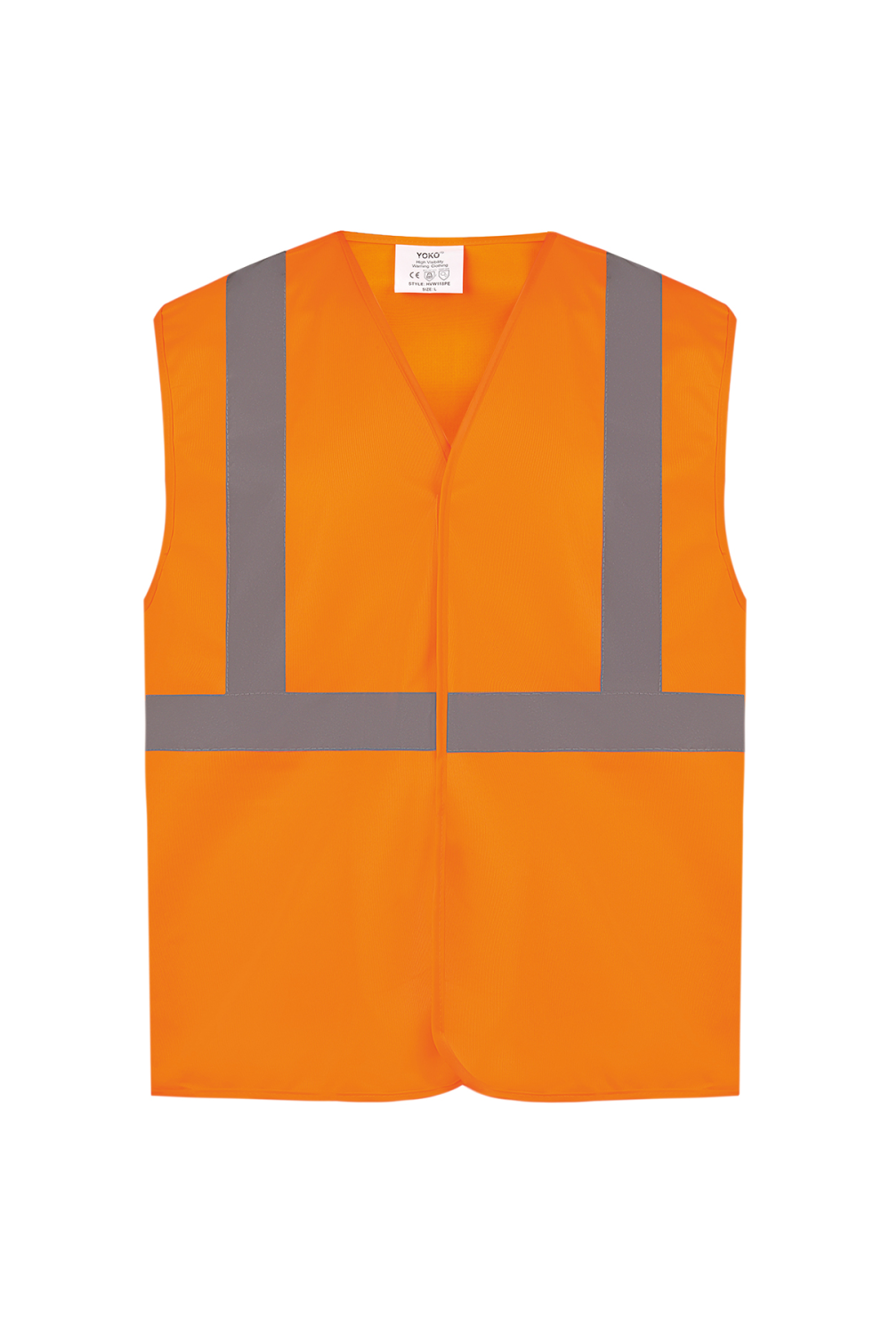 Image produit Image produit