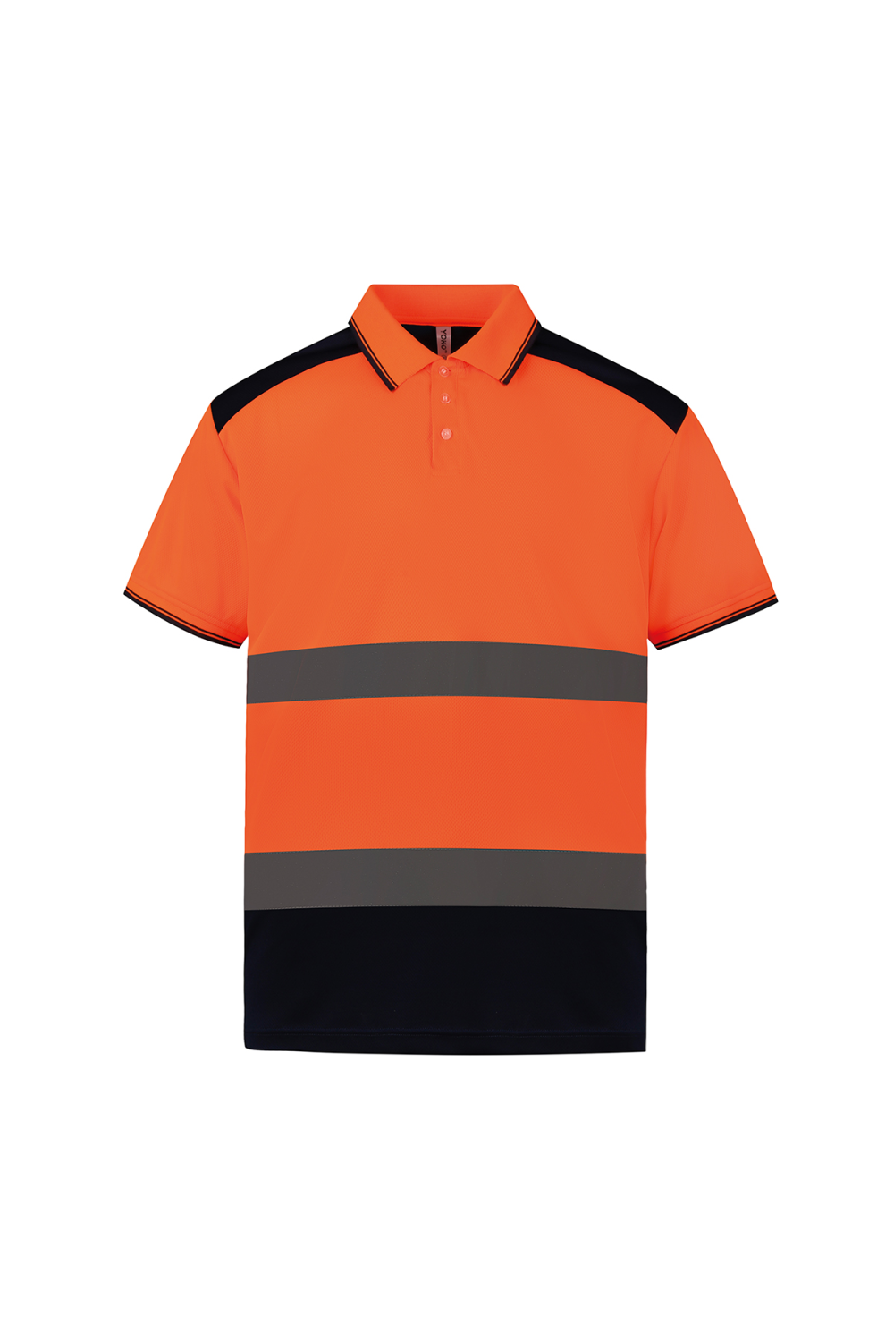 Image produit Image produit