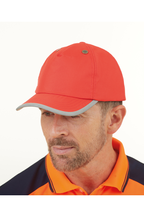 Casquette de Protection (TFC100)