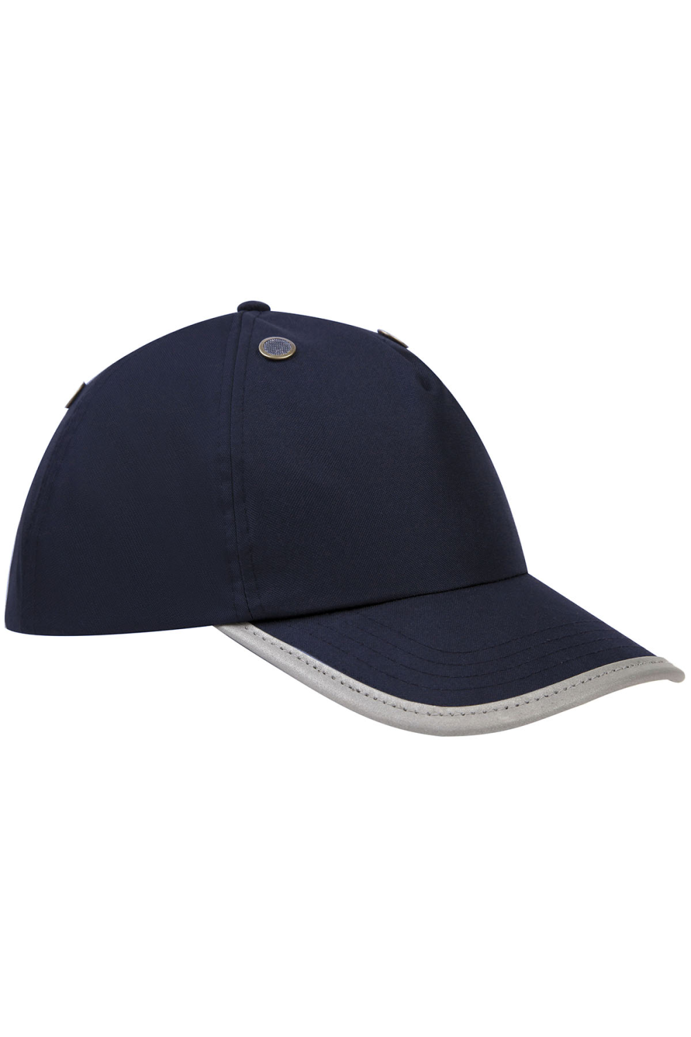 Image produit Image produit