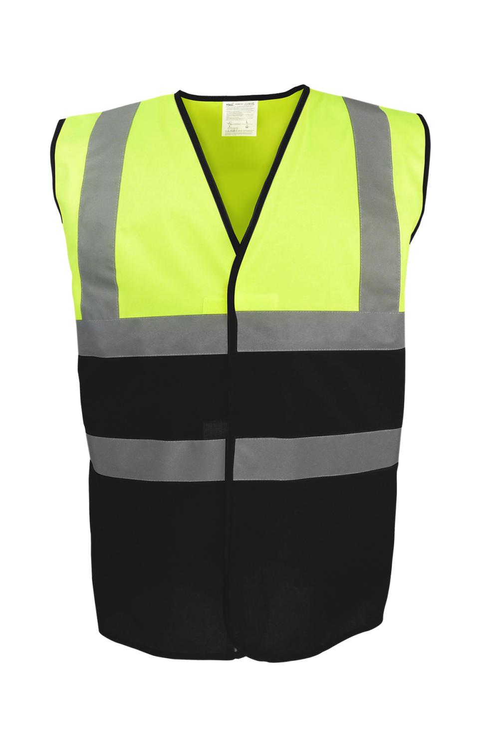 Image produit Image produit