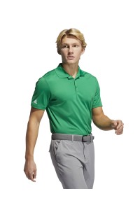 adidas® Polo performance