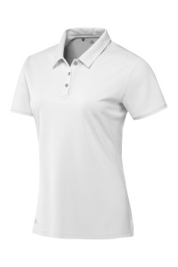 Polo de performance pour femme