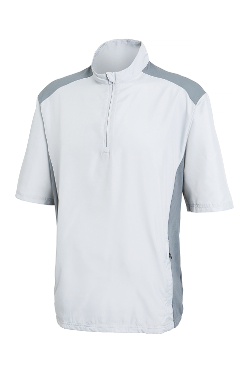 Veste à manches courtes Club Wind