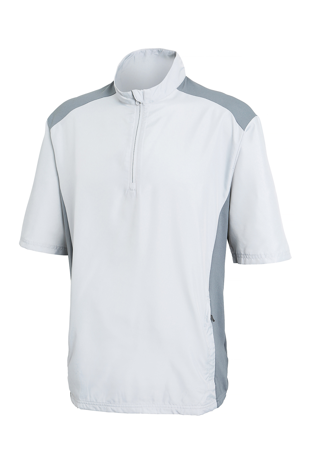 Image produit Image produit