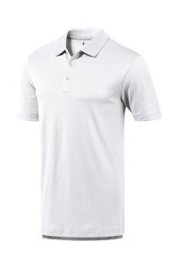 Polo Performance