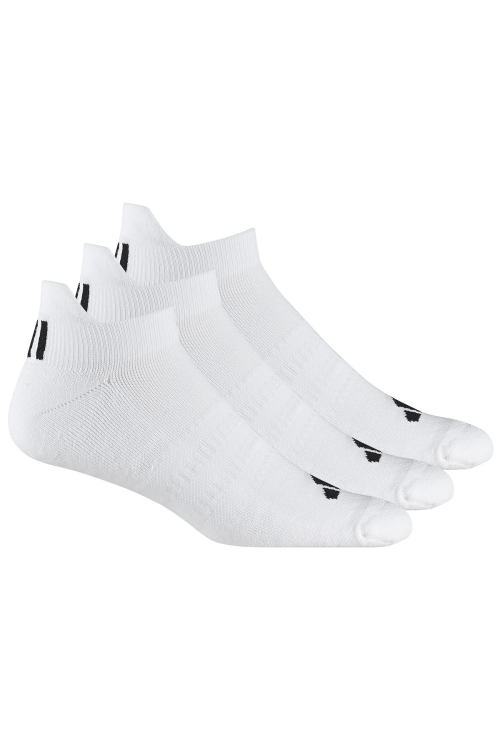 Socquettes (pack de 3 paires)