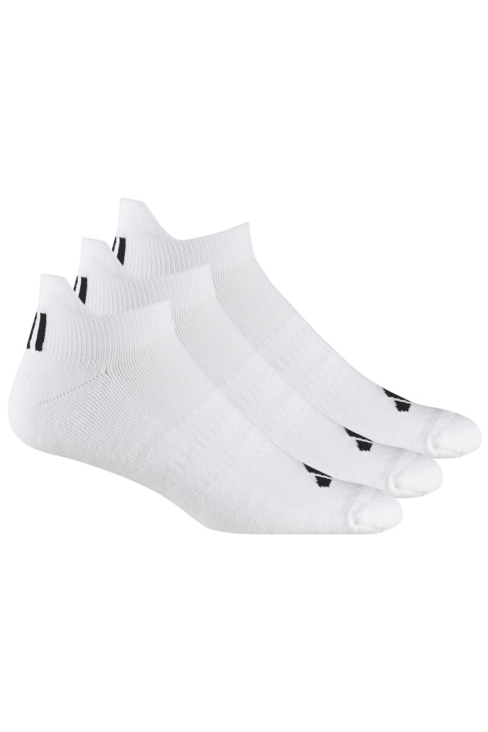 Socquettes (pack de 3 paires)