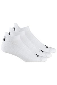 Socquettes (pack de 3 paires)