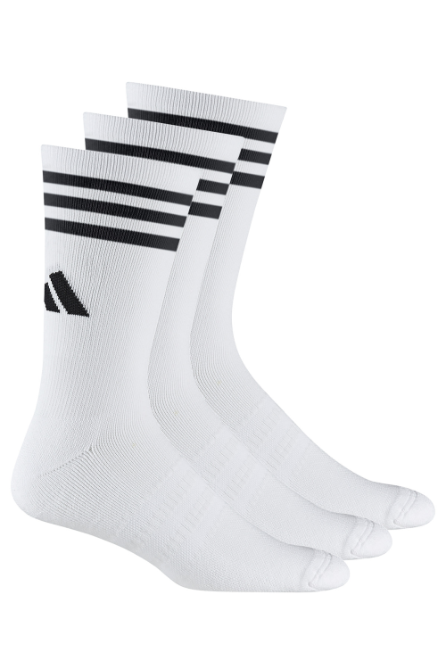 Chaussettes (pack de 3 paires)