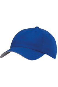 Casquette Performance