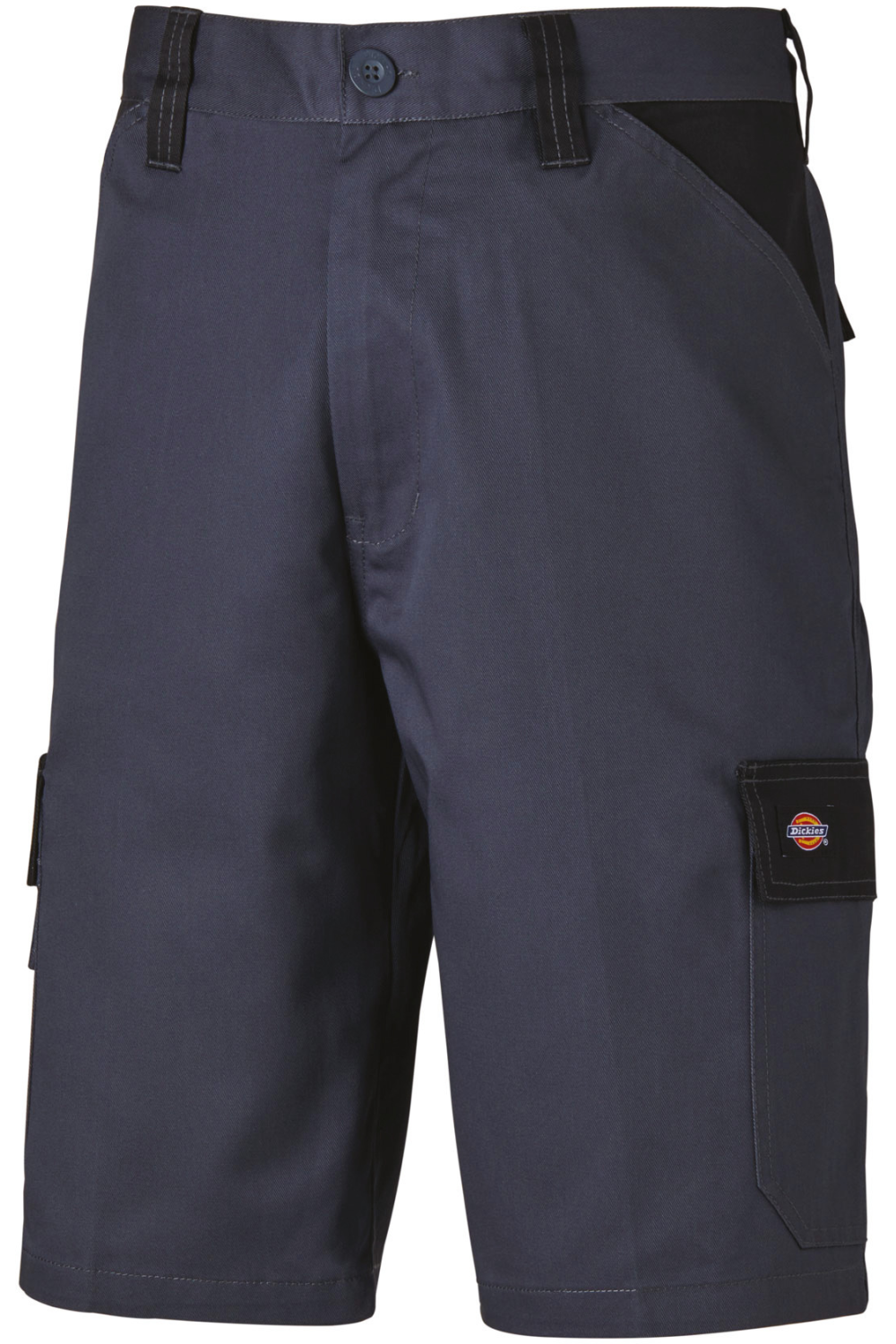 Image produit Image produit