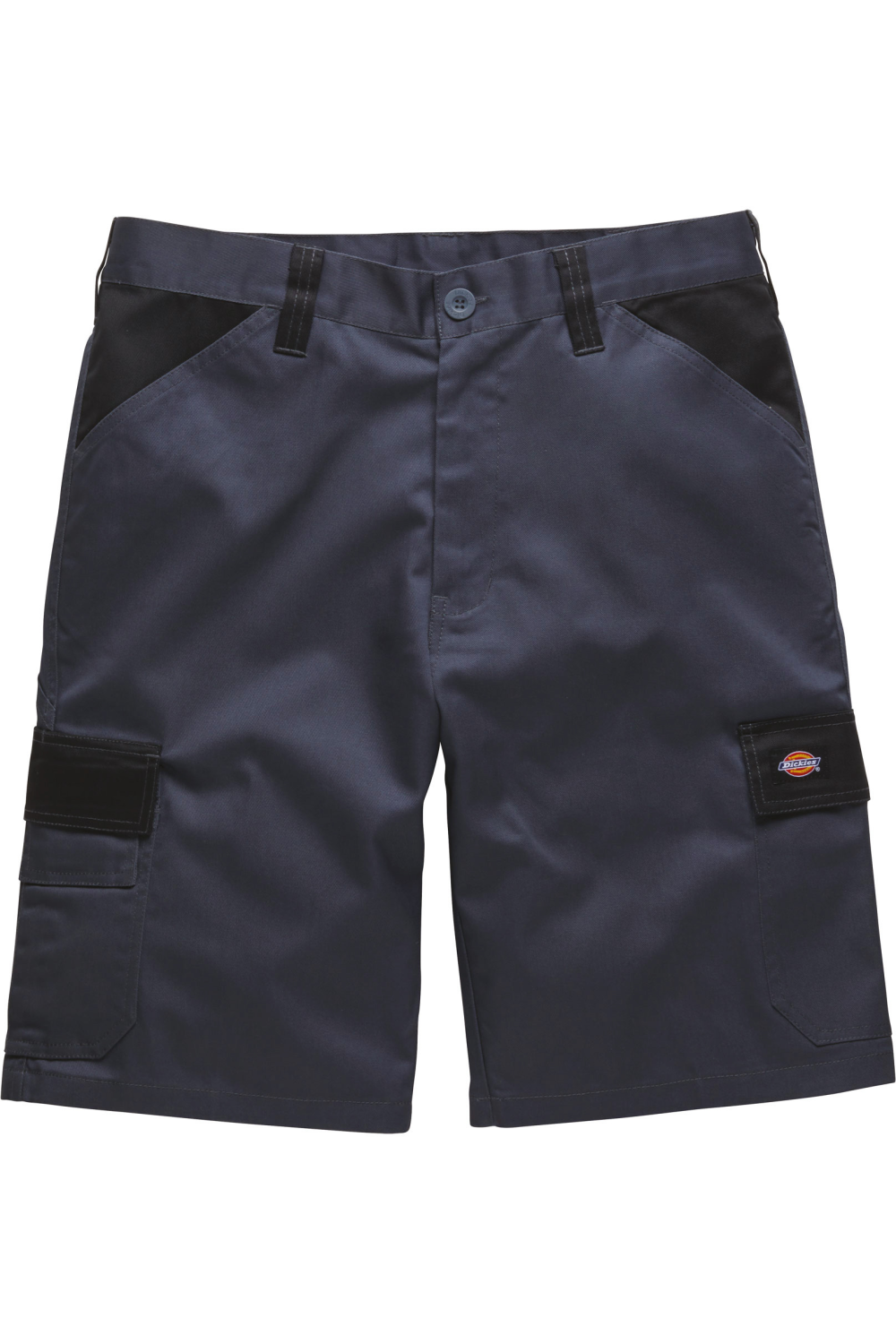 Image produit Image produit