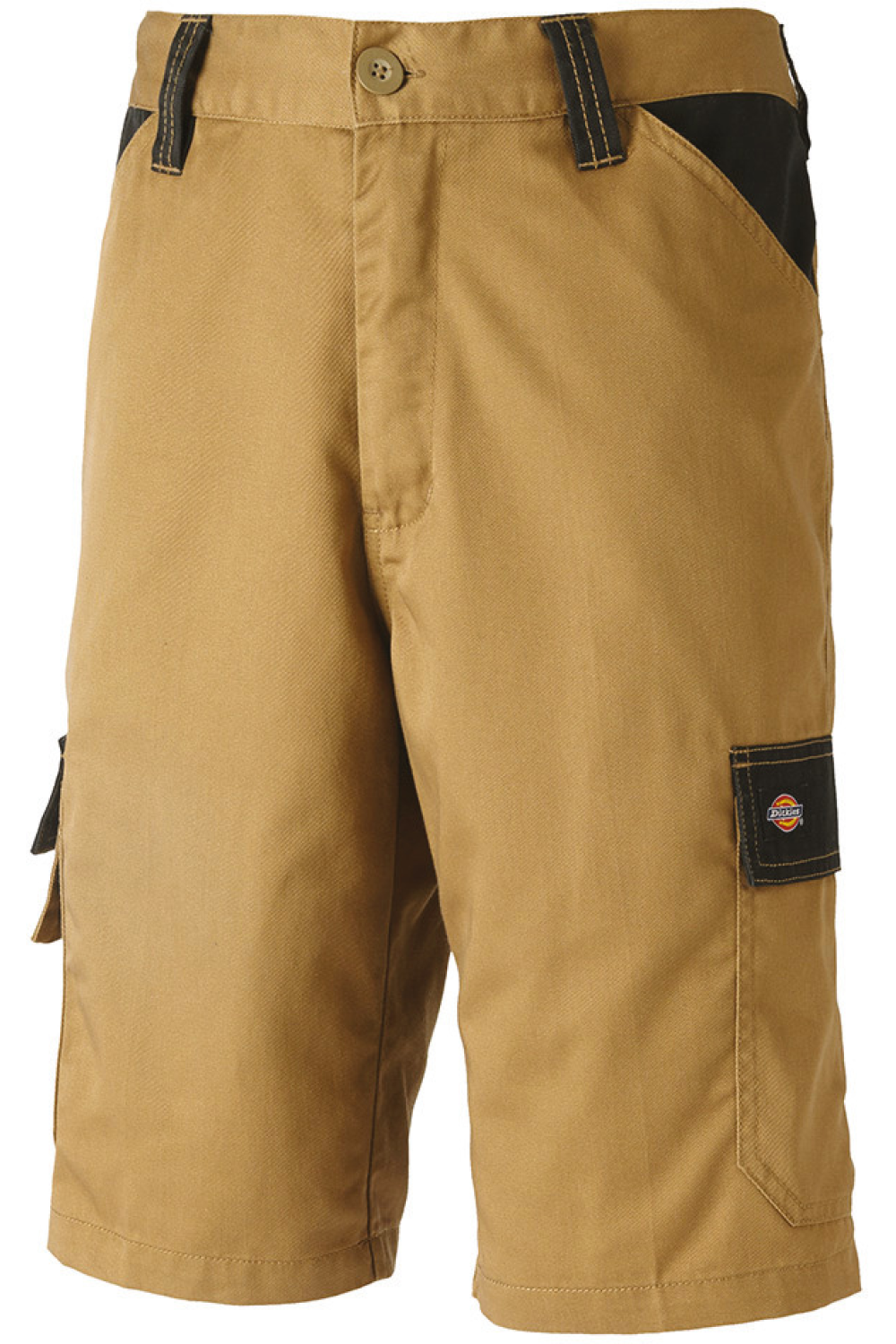 Image produit Image produit