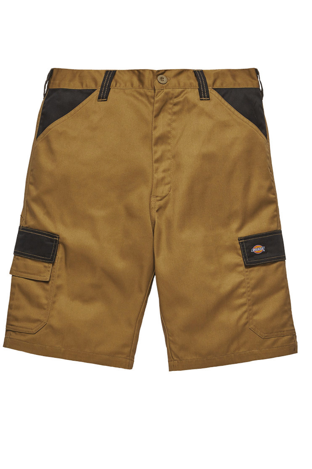 Image produit Image produit