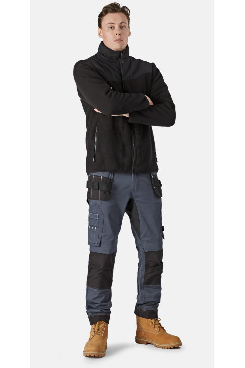 Polaire GENERATION homme (EH2000)