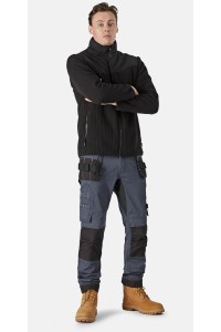 Polaire GENERATION homme (EH2000)