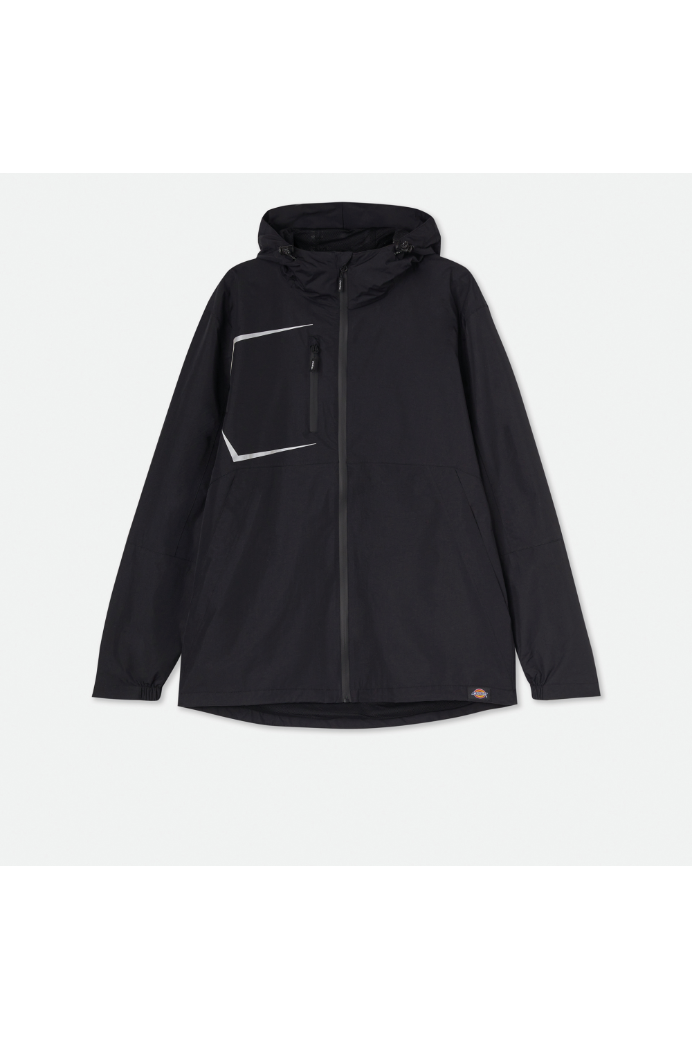 Image produit Image produit