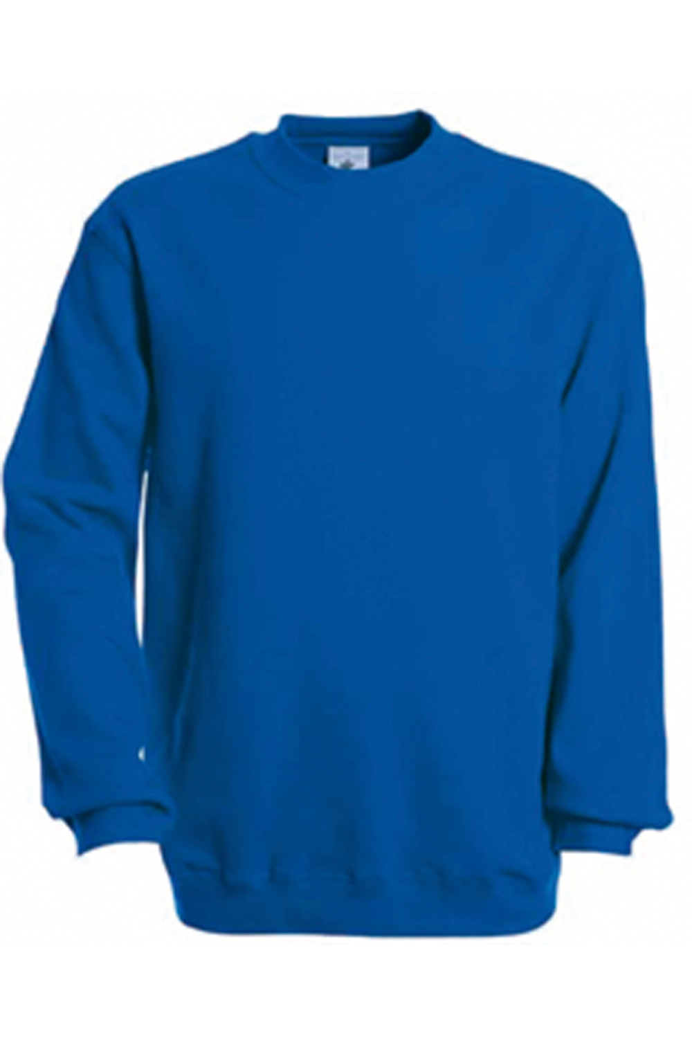 Image produit Image produit