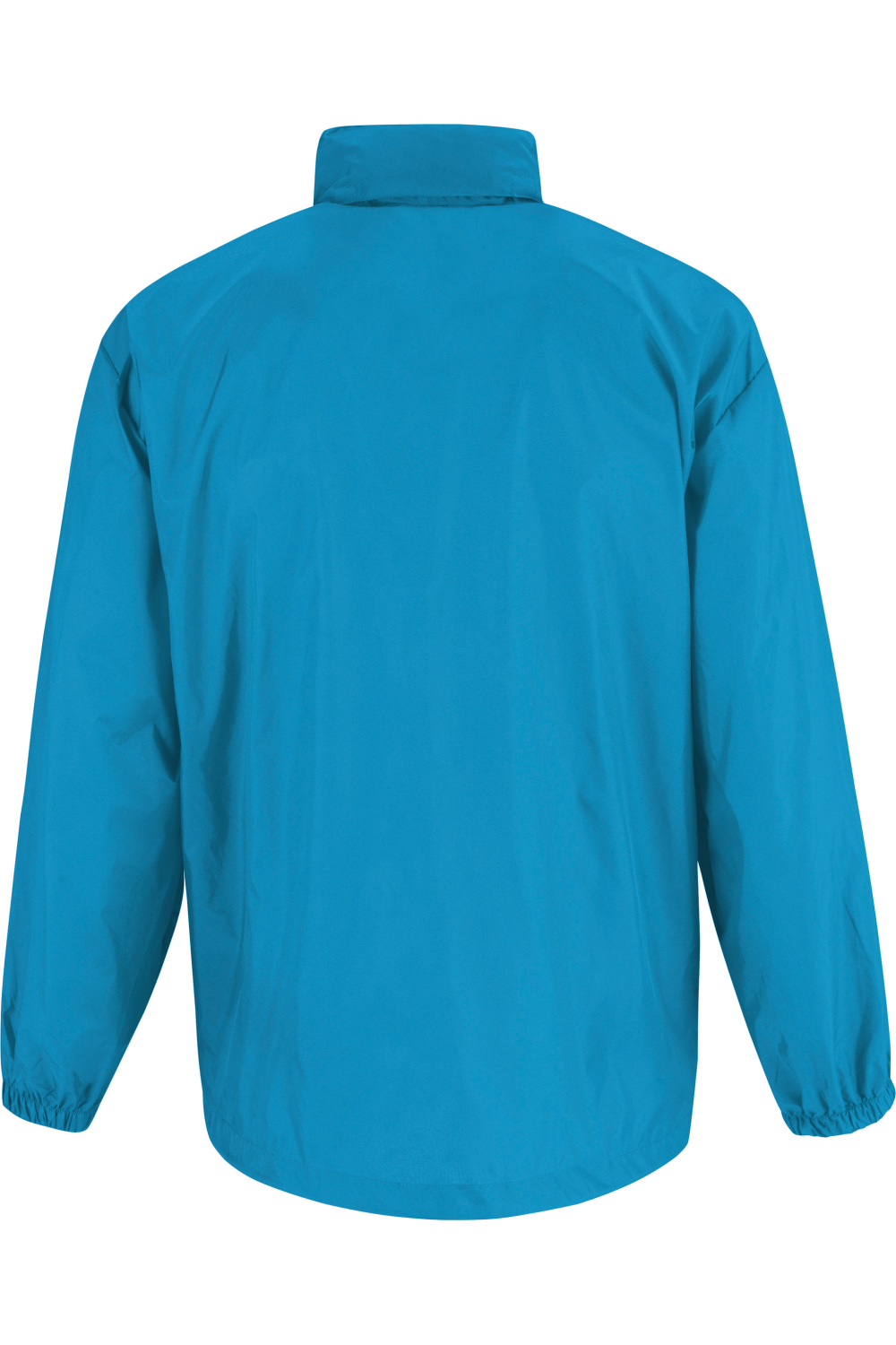 Image produit Image produit