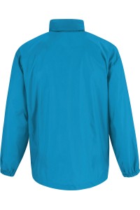 Image produit Image produit