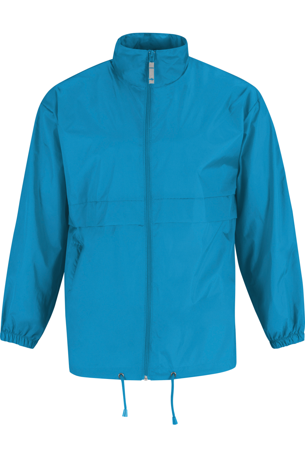 Image produit Image produit