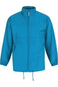 Image produit Image produit