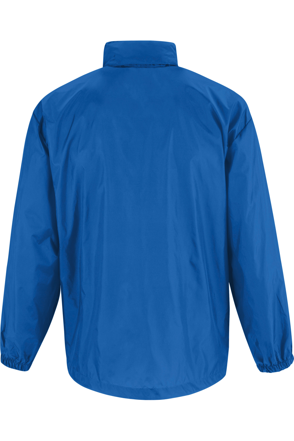 Image produit Image produit