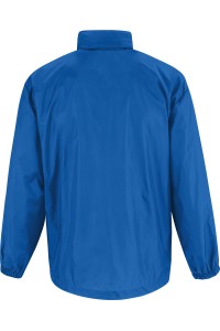 Image produit Image produit