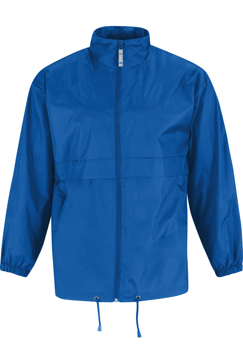 Image produit Image produit