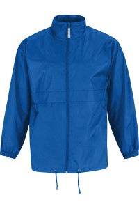 Image produit Image produit