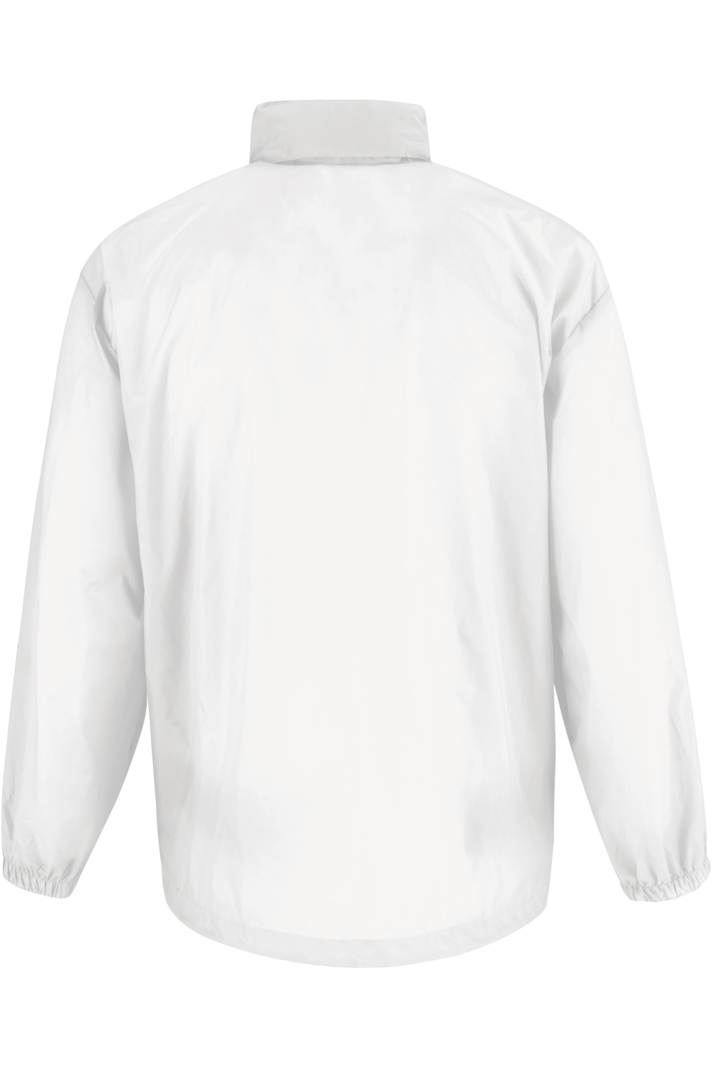 Image produit Image produit