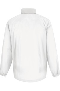 Image produit Image produit