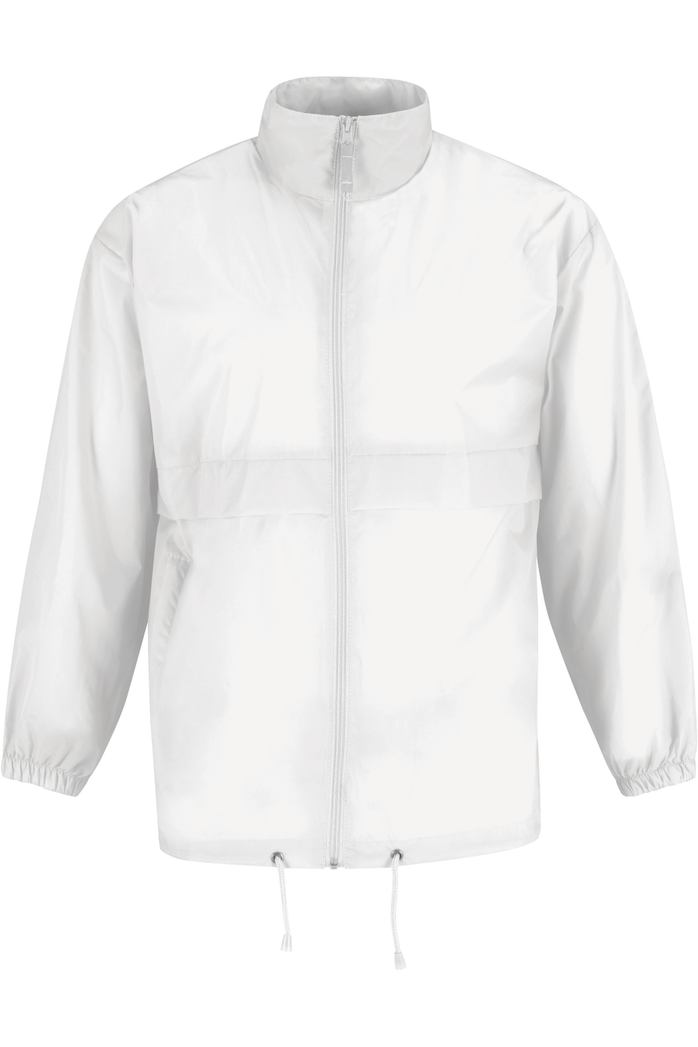 Image produit Image produit