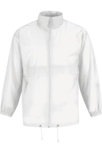 Image produit Image produit