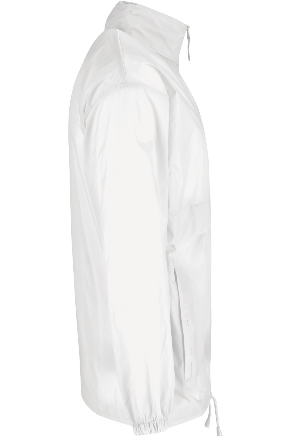 Image produit Image produit