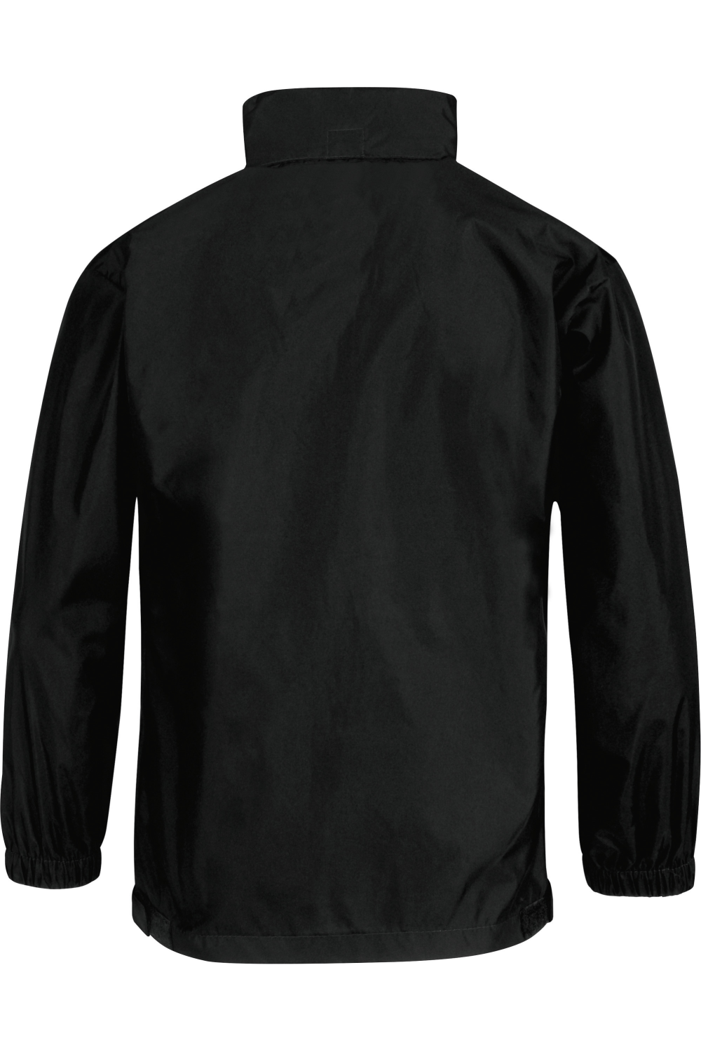 Image produit Image produit