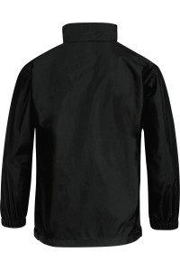 Image produit Image produit