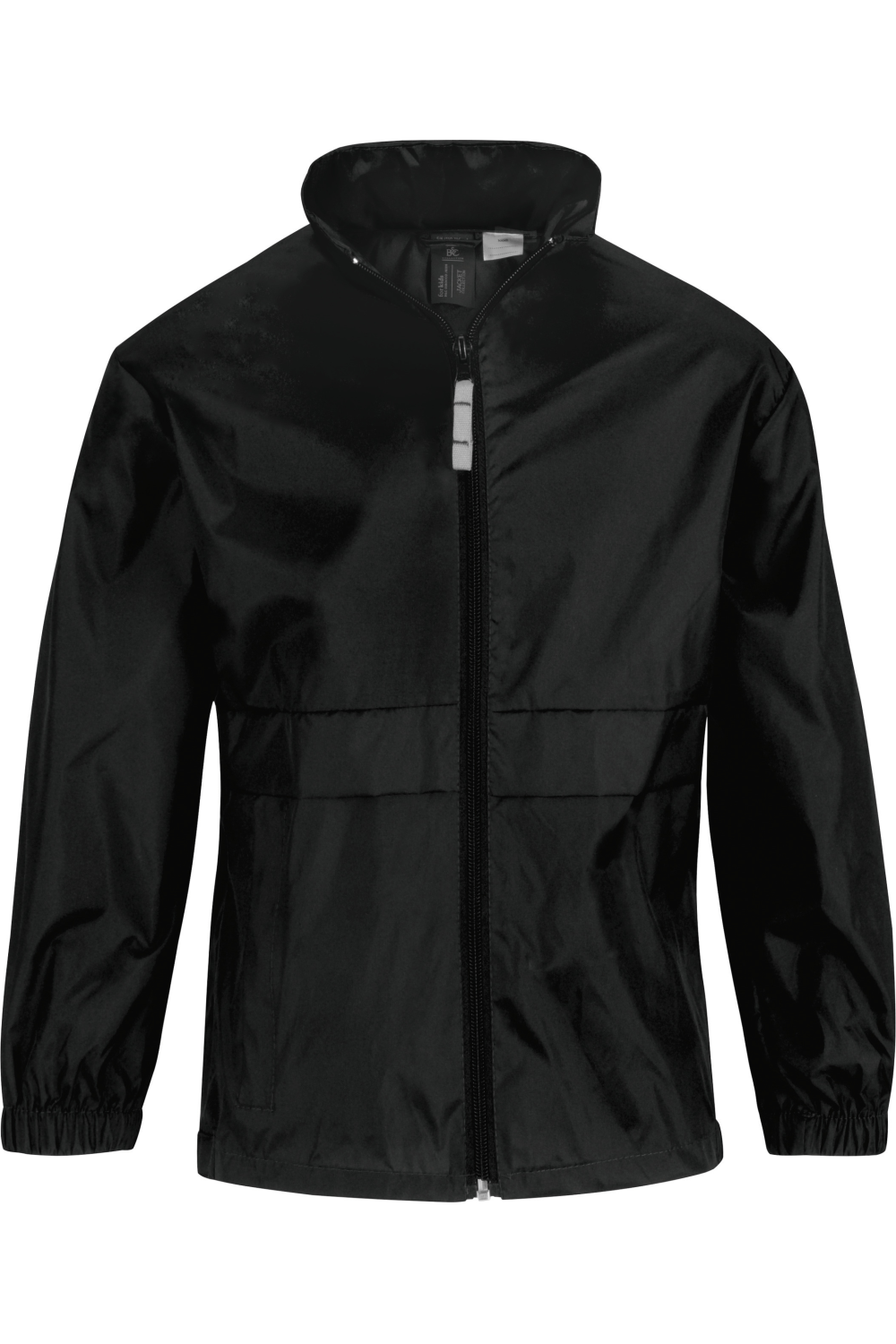 Image produit Image produit