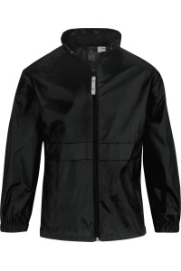 Image produit Image produit