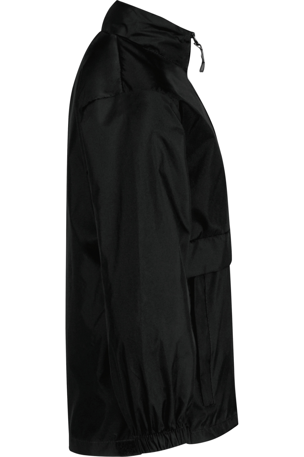 Image produit Image produit