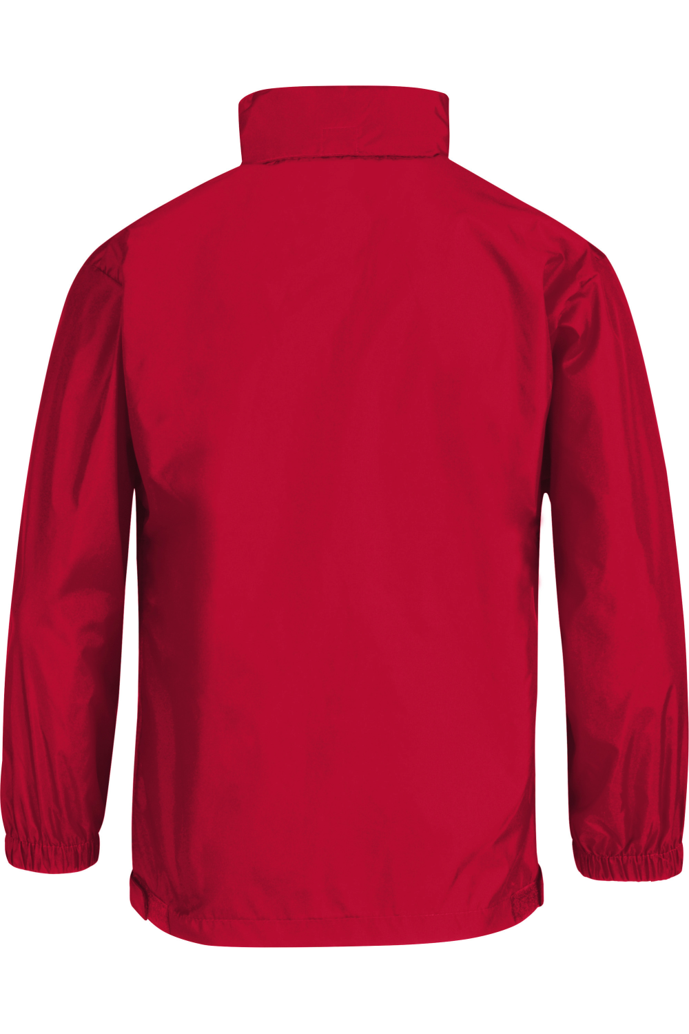 Image produit Image produit