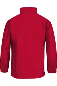 Image produit Image produit