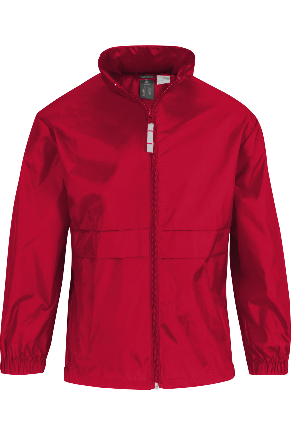 Image produit Image produit