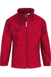 Image produit Image produit