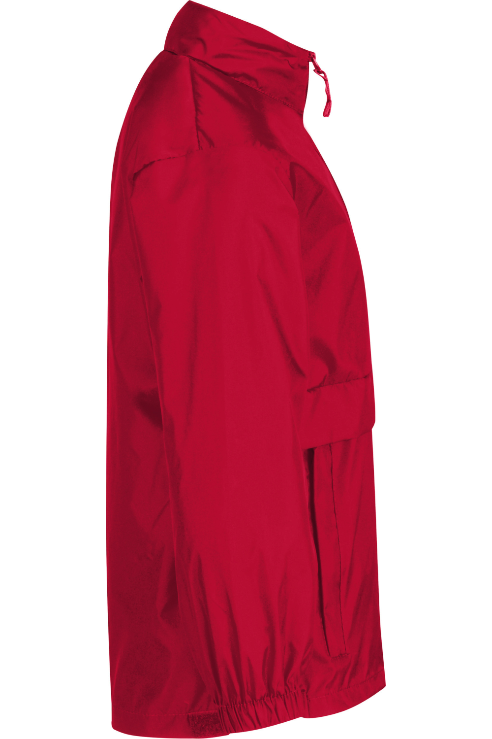 Image produit Image produit