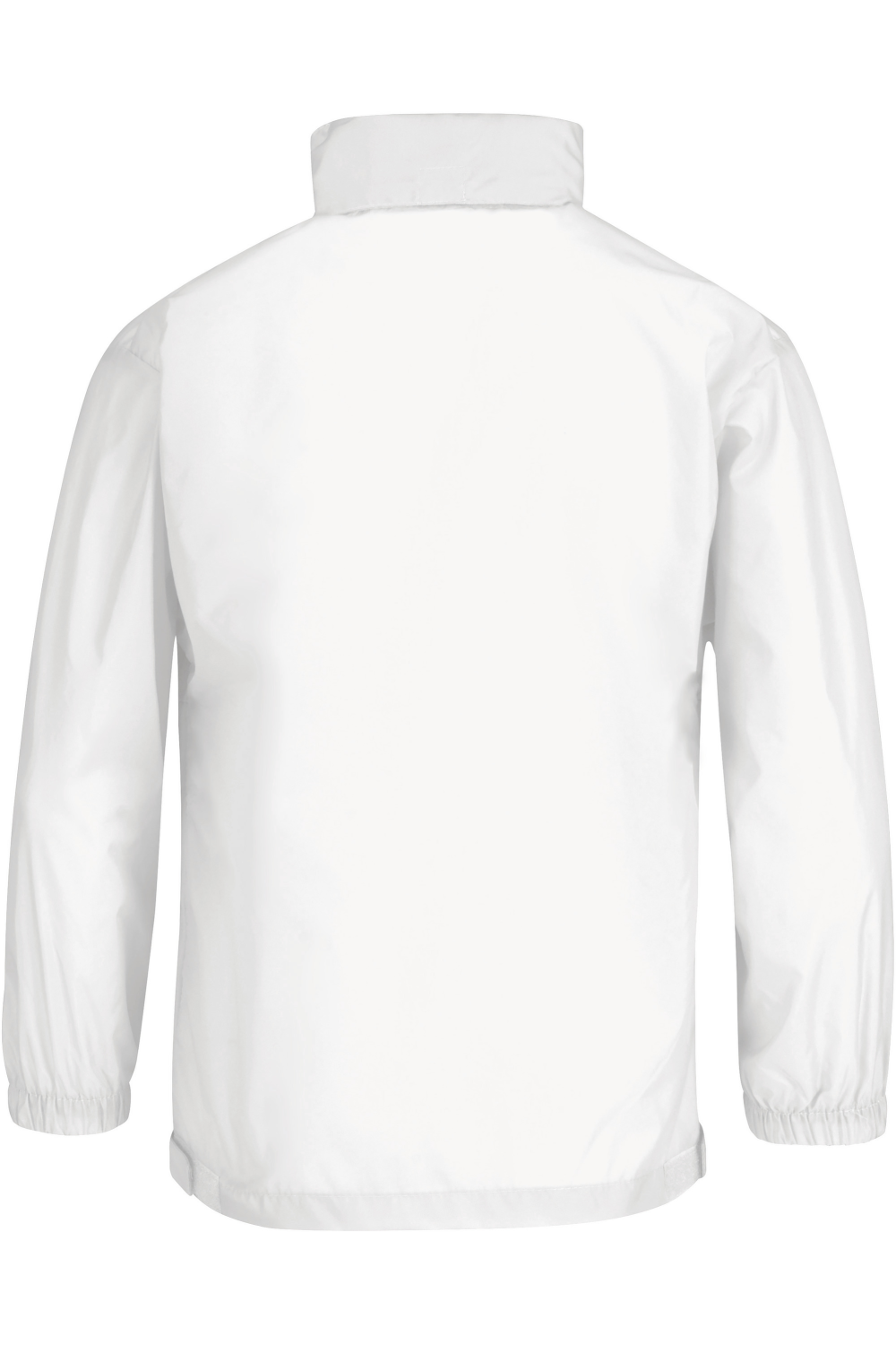 Image produit Image produit