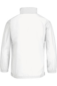 Image produit Image produit