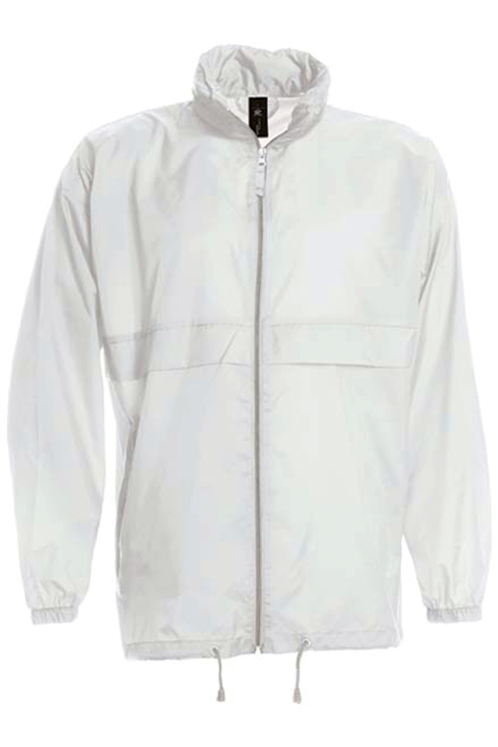 Image produit Image produit