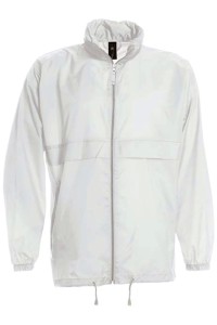 Image produit Image produit